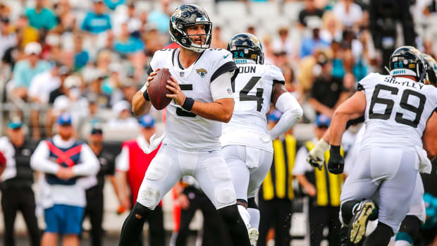 blake-bortles-week-5-streaming-options.jpg
